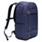 Db Journey Ramverk Backpack 21L Blue Hour