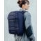 Db Journey Ramverk Backpack 21L Blue Hour + Camera Insert M