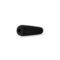 Radius 15cm Shotgun Mic Foam Windshield (19/22)