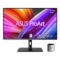 Asus ProArt PA32UCR-K 32 inch monitor