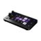 Loupedeck Live S