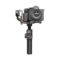 Hohem iSteady MT2 Camera Gimbal Kit - Demomodel