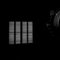 GlareOne Spotlight Gobo Set 1