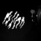 GlareOne Spotlight Gobo Set 2