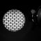 GlareOne Spotlight Gobo Set 3