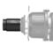 GlareOne Spotlight 85mm - projection lens