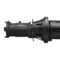 GlareOne Spotlight PRO 40° - projection snoot