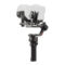 DJI RS 4 Pro stabilizer Combo + DJI Mic 2 Combo