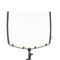 Afbeelding van Manfrotto Rapid Flag 45x60cm Kit