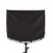 Afbeelding van Manfrotto Rapid Flag 45x60cm Kit