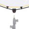 Afbeelding van Manfrotto Rapid Flag 45x60cm Kit