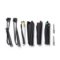 Afbeelding van Manfrotto Rapid Flag 45x60cm Kit