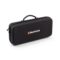 Afbeelding van Manfrotto Rapid Flag 45x60cm Kit