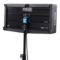 Nanlite Foldable Softbox met Grid voor PavoSlim 120B/C LED-paneel