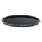 Calumet SMC Ultra Slim 28 Layers ND16x Filter 52mm