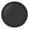 Calumet SMC Ultra Slim 28 Layers ND8x Filter 67mm