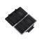 JJC JCR-WA2 Travel Wallet
