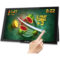 Feelworld DH101 10.1" Portable Multi-Touch Monitor