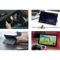 Feelworld DH101 10.1" Portable Multi-Touch Monitor