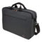 Case Logic 15.6" Era Laptoptas Obsidian