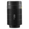 Godox 150mm Lens for BLP/BFP Projection Attachment