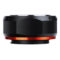 K&F Concept Lens Adapter M42 naar Sony E-Mount