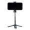 Fotopro SY-360C Magnetic Table Tripod