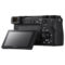 Sony Alpha A6500 - Tweedehands
