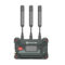 Hollyland Pyro S Wireless Video Transmission