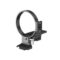 Falcam F22&F38&F50 Horizontal-To-Vertical Quick Release Circular Half Cage (83mm)