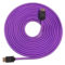 Kondor Blue 4K 30Hz HDMI 2.0 15' Gerald Undone Purple