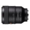 Sony FE 100mm f/2.8 STF GM OSS objectief - Demomodel