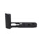 JJC HG-X100VI Camera Hand Grip Zwart