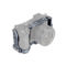 Falcam F22/F38/F50 Quick Release Camera Cage (voor Sony A7CII)