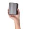 Westcott MV95 Mini V-Mount 14.8V Lithium-ion Battery (95Wh)