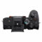 Sony Alpha A7 IV - Tweedehands