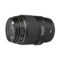 Canon EF 100mm f/2.8 Macro USM - Tweedehands