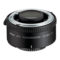 Nikon AF-S 1.7X Extender II - Tweedehands
