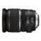 Canon EF-S 17-55mm f/2.8 IS USM - Tweedehands
