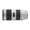 Canon EF 70-200mm f/2.8L USM IS Type II - Tweedehands