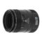 Pentax D-FA Macro 100mm f/2.8 WR K-mount - Tweedehands