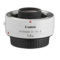 Canon EF 1.4x III - Tweedehands