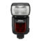 Nikon SB-910 - Tweedehands