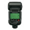 Nikon SB-910 - Tweedehands