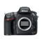 Nikon D800 - Tweedehands