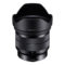 Sony E 10-18mm f/4.0 OSS - Tweedehands