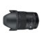 Sigma 35mm f/1.4 DG HSM Art Canon EF - Tweedehands