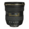 Tokina AT-X 11-16mm f/2.8 Pro DX II Nikon - Tweedehands