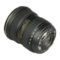 Tokina AT-X 11-16mm f/2.8 Pro DX II Nikon - Tweedehands