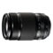 Fujifilm XF 55-200mm f/3.5-4.8 R LM OIS - Tweedehands